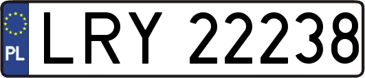 LRY22238