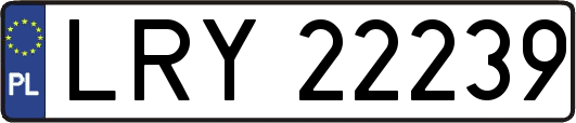 LRY22239