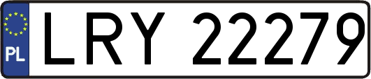 LRY22279