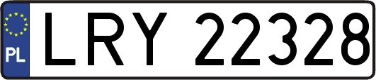 LRY22328