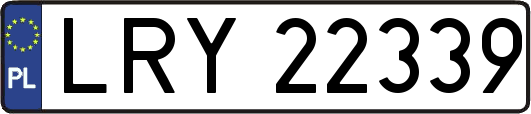 LRY22339