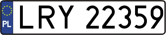 LRY22359