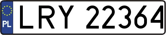 LRY22364