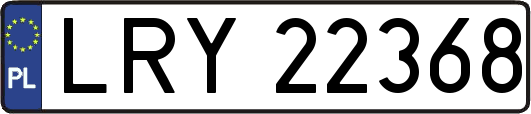 LRY22368