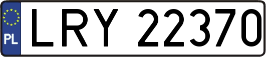 LRY22370
