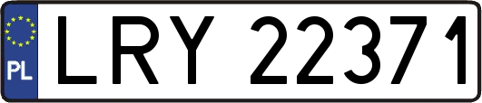LRY22371