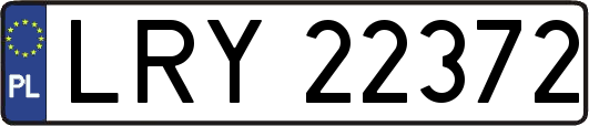 LRY22372