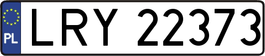 LRY22373