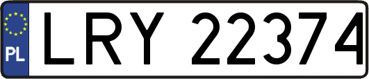 LRY22374