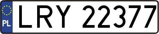 LRY22377