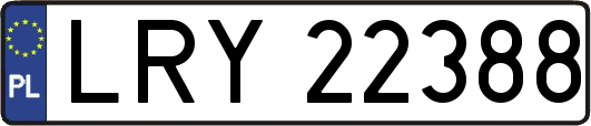 LRY22388