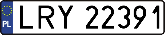 LRY22391