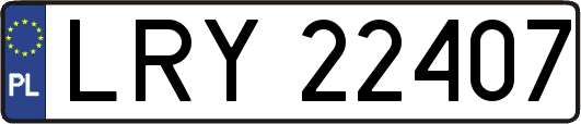 LRY22407