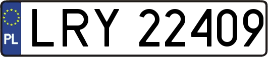 LRY22409