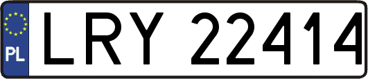 LRY22414