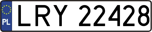 LRY22428