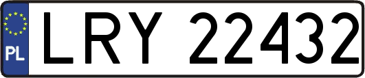 LRY22432