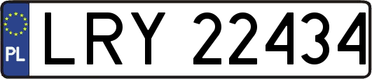 LRY22434