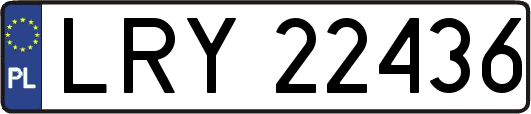 LRY22436
