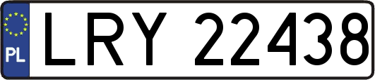 LRY22438