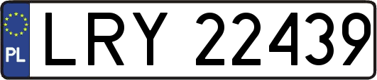 LRY22439