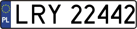 LRY22442