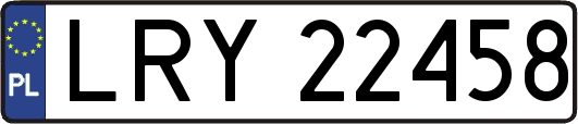 LRY22458