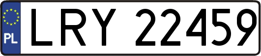 LRY22459