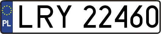 LRY22460