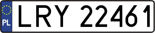 LRY22461