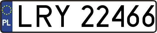 LRY22466