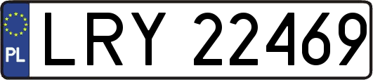 LRY22469
