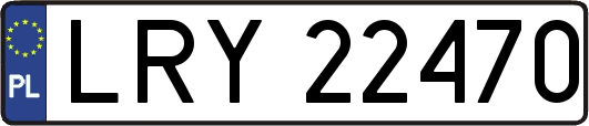 LRY22470