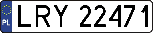LRY22471
