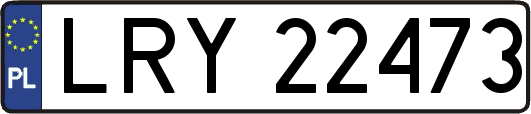 LRY22473
