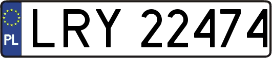 LRY22474