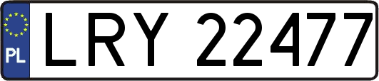 LRY22477