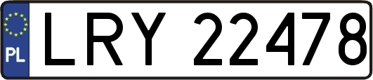 LRY22478