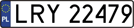 LRY22479