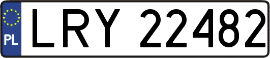 LRY22482