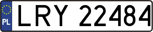 LRY22484