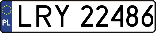LRY22486