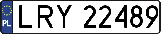 LRY22489