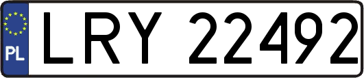 LRY22492
