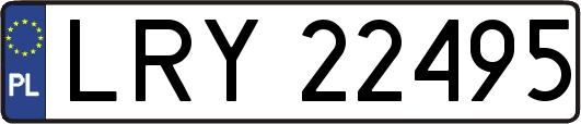 LRY22495