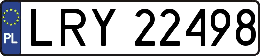 LRY22498