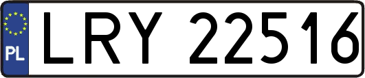 LRY22516