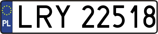 LRY22518
