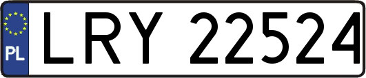 LRY22524