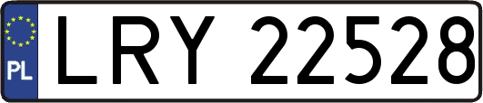 LRY22528